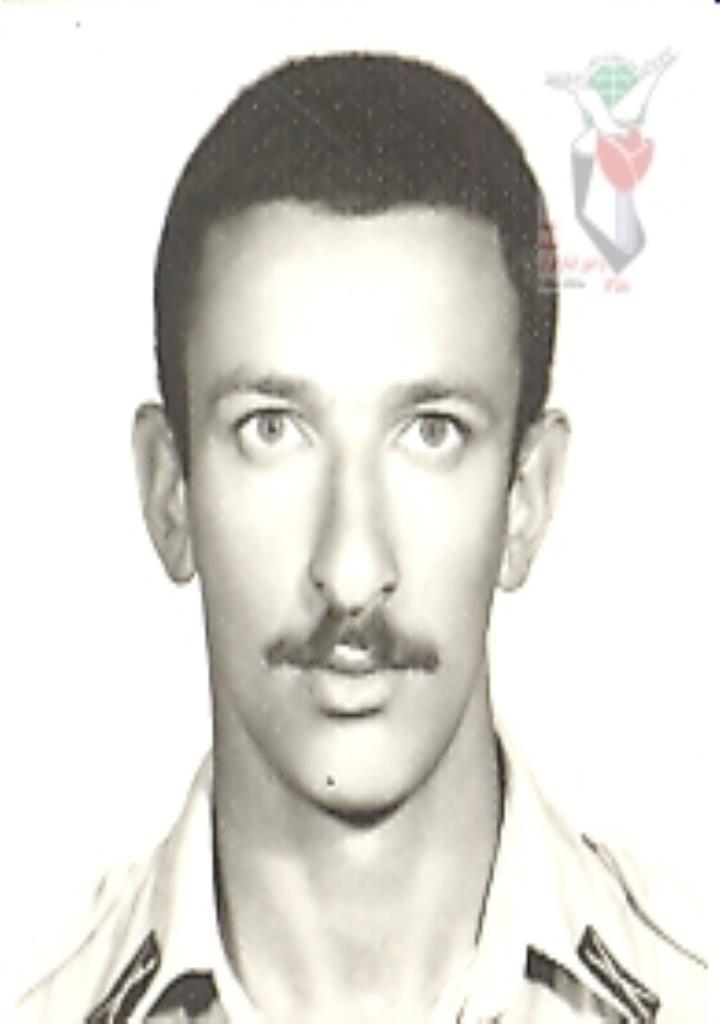 فاقد تصویر